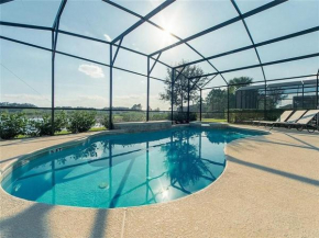 Perennial Paradise at Solterra Resort condo